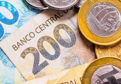 Justiça libera R$ 1,4 bilhão do INSS; veja quem recebe