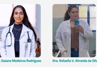 13 de OUTUBRO – Dia do Fisioterapeuta