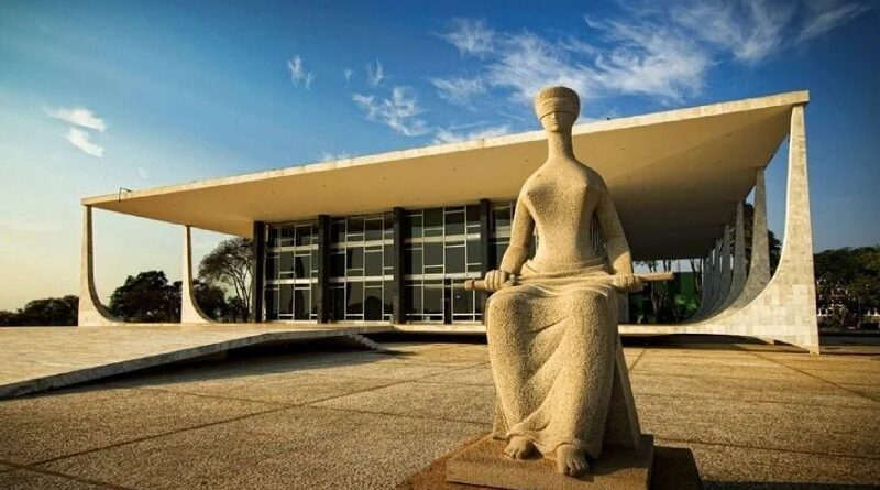 CNH: fim da exigência gera revolta em autoescolas, que vão apelar para o STF