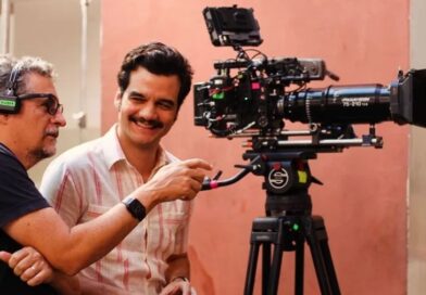 O Agente Secreto é indicado para quatro categorias do Oscar