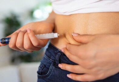 Venda ilegal de canetas emagrecedoras cresce sem controle no Brasil e movimenta cerca de R$ 600 milhões