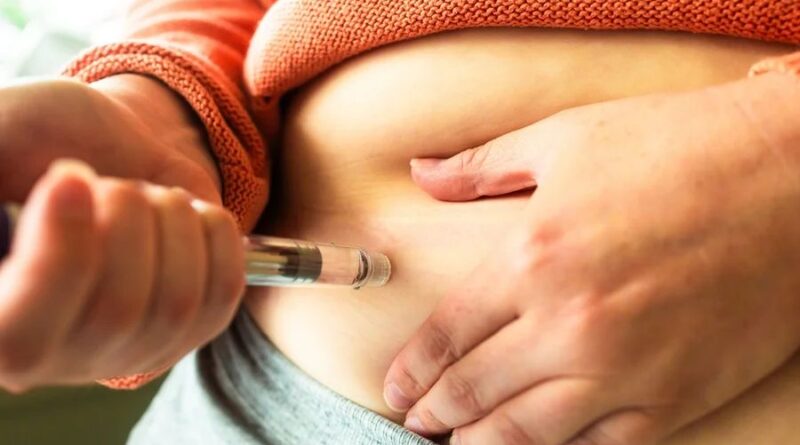 Caneta emagrecedora do Paraguai “é um completo absurdo”, diz médico