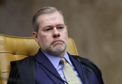 Toffoli passou 168 dias no Tayayá; segurança custou meio milhão ao país.