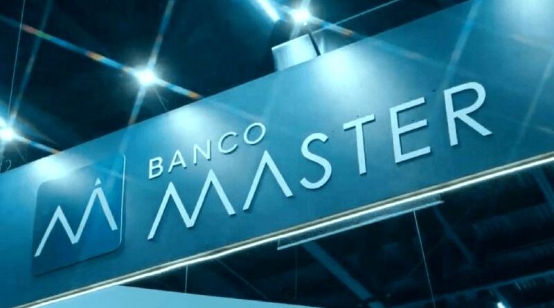 Fundo Garantidor começa a ressarcir clientes do Master