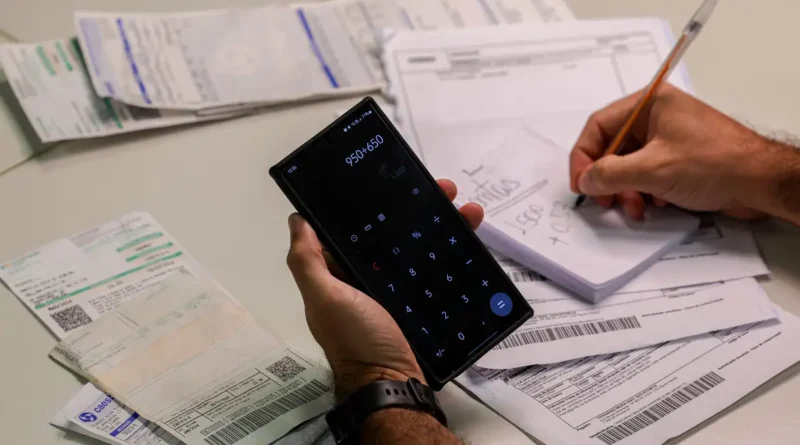 Pequenos negócios têm até dia 30 para renegociar dívidas com a União