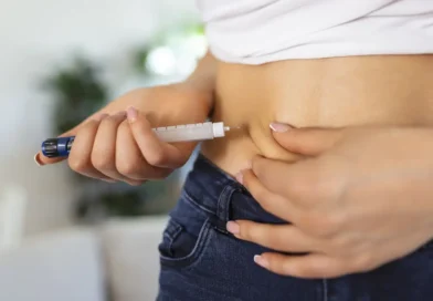 Anvisa alerta para risco de pancreatite ligado a canetas emagrecedoras