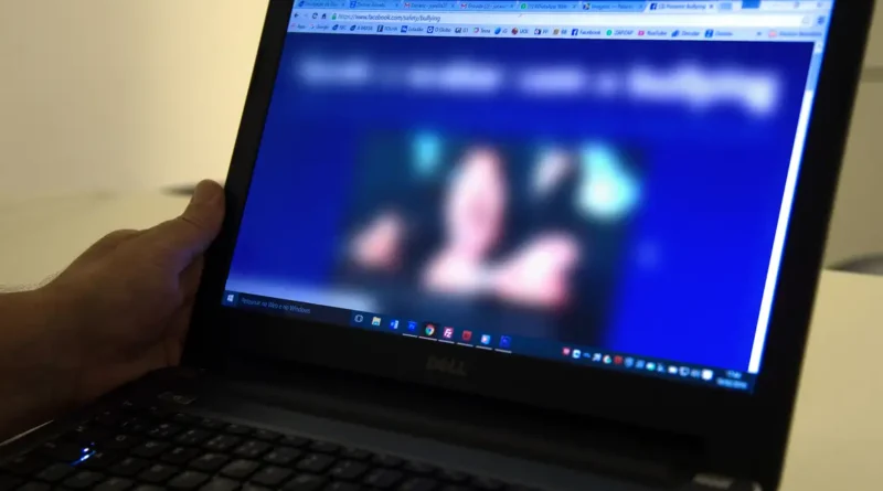 Denúncias de crimes cibernéticos crescem 28% em 2025, mostra Safernet