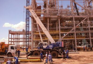 Mato Grosso do Sul abre 1.254 novas empresas em janeiro e mantém ritmo positivo de crescimento