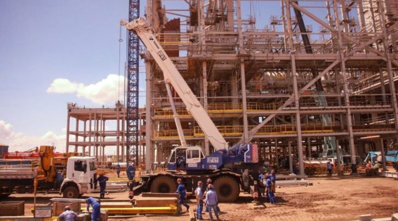 Mato Grosso do Sul abre 1.254 novas empresas em janeiro e mantém ritmo positivo de crescimento