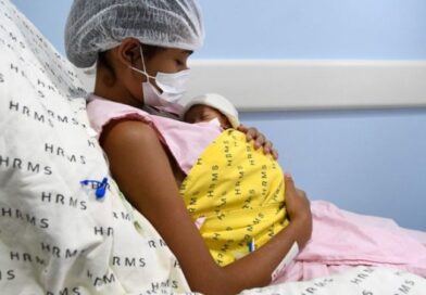 Avanços na assistência fazem Baixo Pantanal de MS zerar óbito materno e reduzir mortalidade infantil