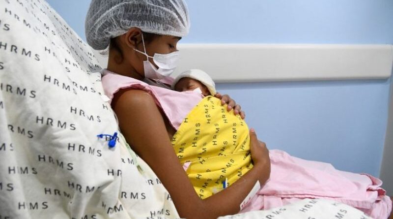 Avanços na assistência fazem Baixo Pantanal de MS zerar óbito materno e reduzir mortalidade infantil