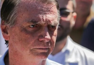 Bolsonaro: médico cita melhora importante e defende prisão domiciliar