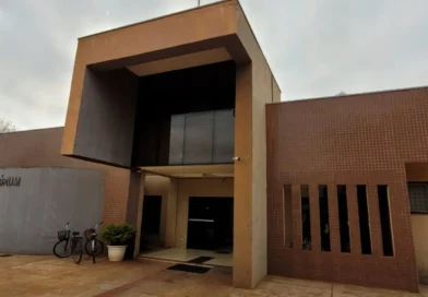 Processo seletivo para estágio em Direito está com inscrições abertas em Nova Alvorada do Sul