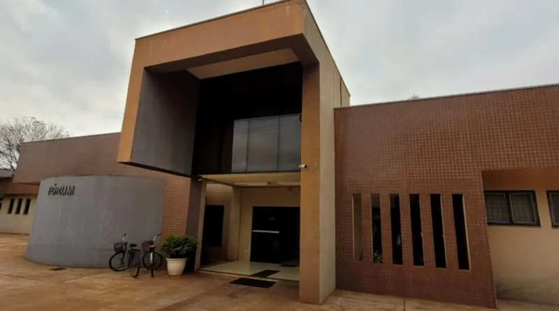 Processo seletivo para estágio em Direito está com inscrições abertas em Nova Alvorada do Sul