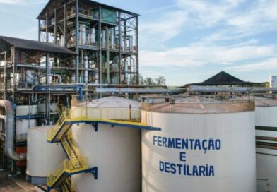 Mato Grosso do Sul consolida nova matriz produtiva e lidera crescimento da indústria de transformação no país