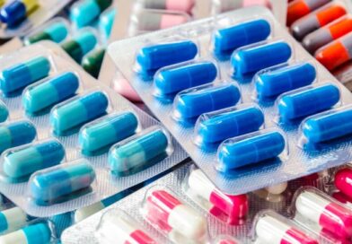 Remédios podem ter reajuste de até 3,81% a partir desta terça; entenda como medida afeta pacientes