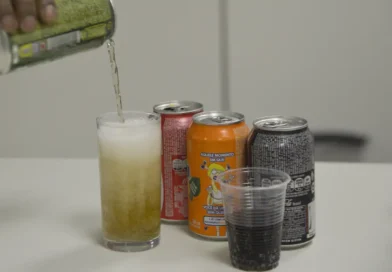 Fatores sociais empurram famílias para ultraprocessados, diz pesquisa