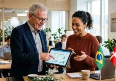 Adeus aposentadoria: regra afetará os nascidos após janeiro de 1970, que só poderão se aposentar depois dos 70 anos