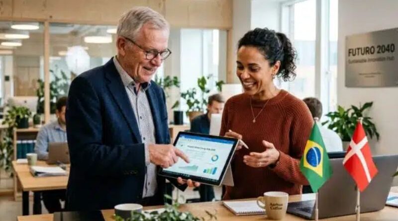 Adeus aposentadoria: regra afetará os nascidos após janeiro de 1970, que só poderão se aposentar depois dos 70 anos