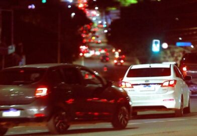 Proprietários de veículos têm até o dia 30 de abril para pagar quarta parcela do IPVA