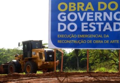 MS Ativo consolida novo modelo de gestão e transforma realidade dos 79 municípios no Estado