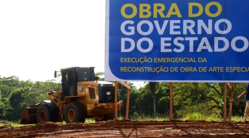 MS Ativo consolida novo modelo de gestão e transforma realidade dos 79 municípios no Estado