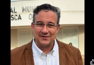 Excelente notícia para Saúde de Nova Alvorada do Sul