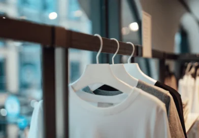Entenda como a crise no Oriente Médio pode encarecer roupas no Brasil