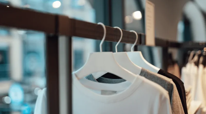 Entenda como a crise no Oriente Médio pode encarecer roupas no Brasil