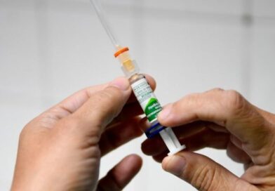 Nem toda dose pode ser usada: entenda as perdas de vacinas no SUS