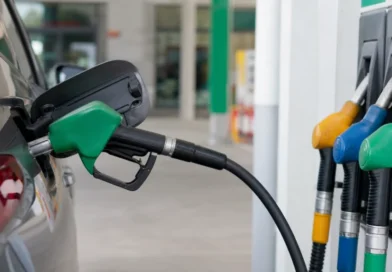 Brasil vê avanço com EUA, mas mantém etanol fora da negociação
