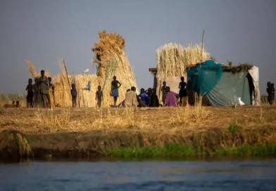 Fome mundial atinge 645 milhões de pessoas, diz relatório da ONU