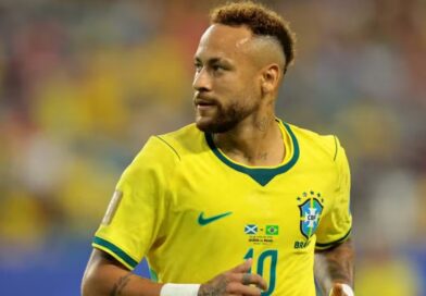 Neymar diz que não joga mais pela Seleção: “Minha história já foi”