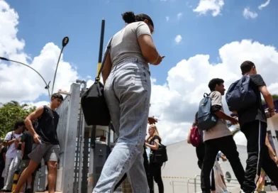 Prouni 2026: último dia de inscrição para o 2º semestre é hoje