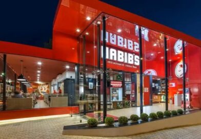 Habib’s: por que a maior rede de comida árabe do mundo quase quebrou