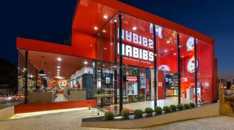 Habib’s: por que a maior rede de comida árabe do mundo quase quebrou