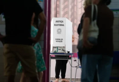 TSE recebe mais de mil denúncias nos primeiros dias de campanha
