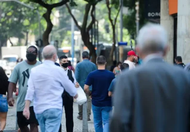 Candidato acreditar em Deus é fundamental para maioria dos brasileiros