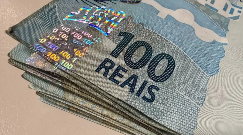 Brasileiros têm mais de R$ 5,1 bilhões esquecidos em bancos