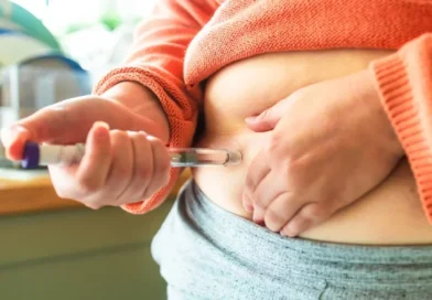Diabetes: Anvisa aprova novo medicamento que combina insulina e semaglutida