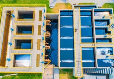 Com serviço universalizado, Bonito e Caracol alcançam 99% de cobertura de esgoto