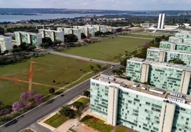 Dia do Servidor Público: ponto facultativo será na sexta-feira