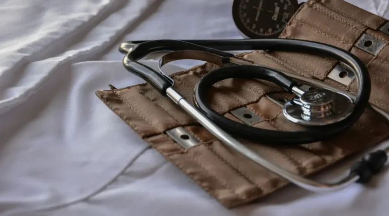Hipertensão atinge 28% de crianças e adolescentes, mostra estudo