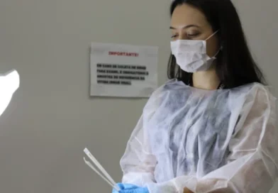 Polícia Científica de MS capacita servidores para acolher vítimas com atendimento humanizado