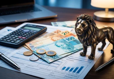 Restituições do IR batem recorde e chegam a R$ 41 bilhões em 2026